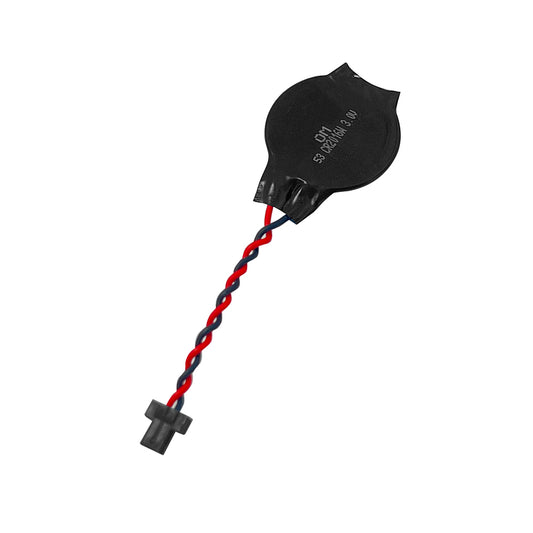 HP Probook 430 440 445 Stream 11-AH 11-Y BIOS CMOS Battery L02772-001 830764-001 CR2016W