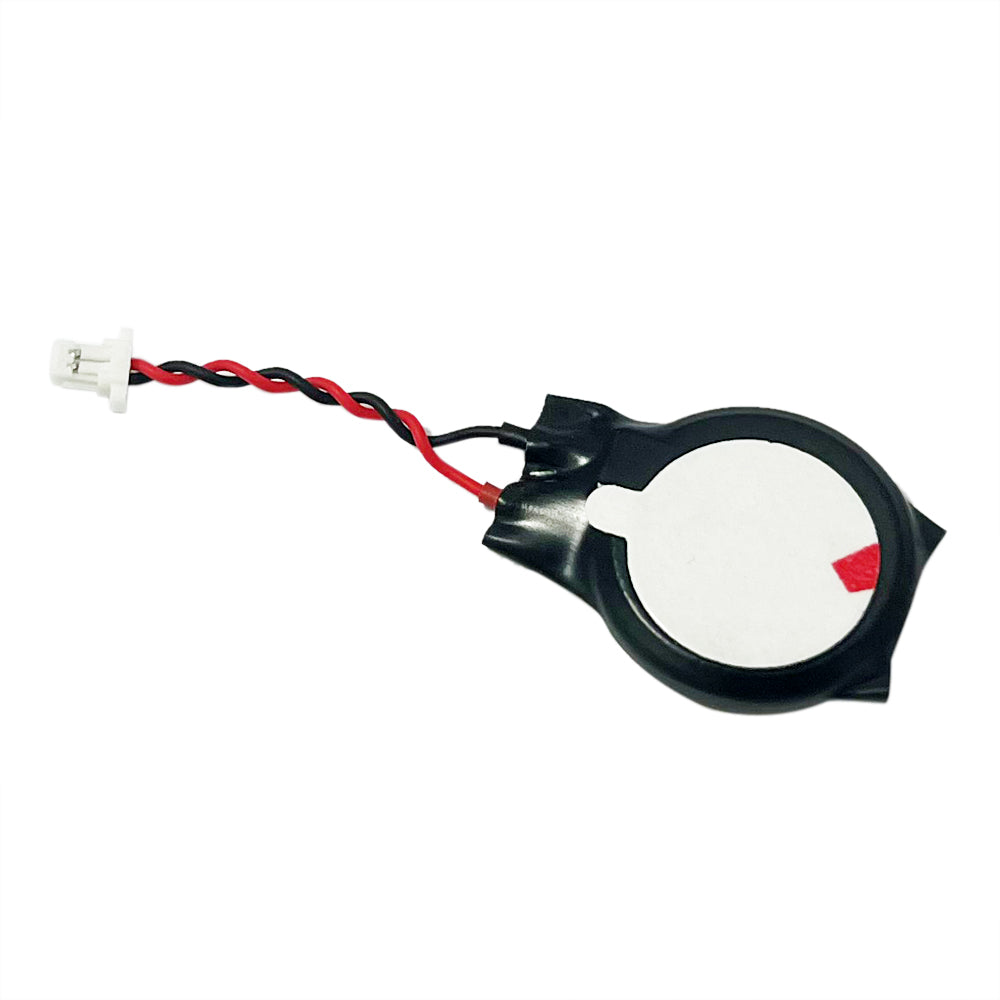 HP Pavilion 13-U EliteBook 8460w ZBook 14 G2 ENVY DV6-7000 BIOS CMOS Battery 691572-001 665733-001