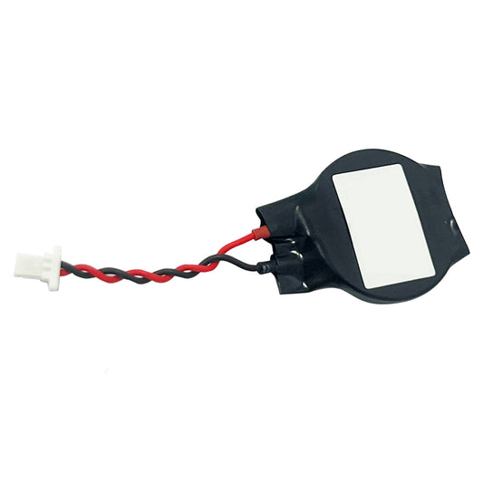 HP Pavilion 13-U EliteBook 8460w ZBook 14 G2 ENVY DV6-7000 BIOS CMOS Battery 691572-001 665733-001