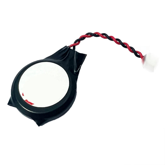 Dell Latitude 3120 3120 Precision 7530 7550 hp EliteBook 1040 CR2032 CMOS Battery GC020030M00 GC020030N00