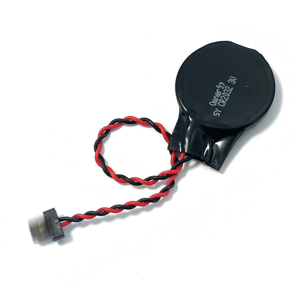 Acer TravelMate TMP614-51 TMP614-51G Aspire A114-31 A114-32 A315-23 CR2032 BIOS CMOS Battery