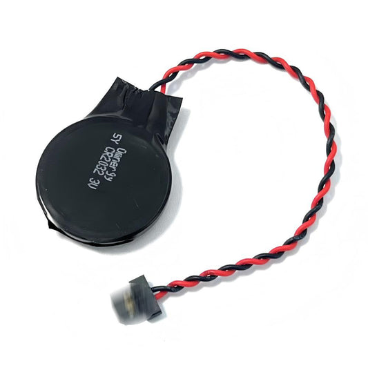 Acer TravelMate TMP614-51 TMP614-51G Aspire A114-31 A114-32 A315-23 CR2032 BIOS CMOS Battery