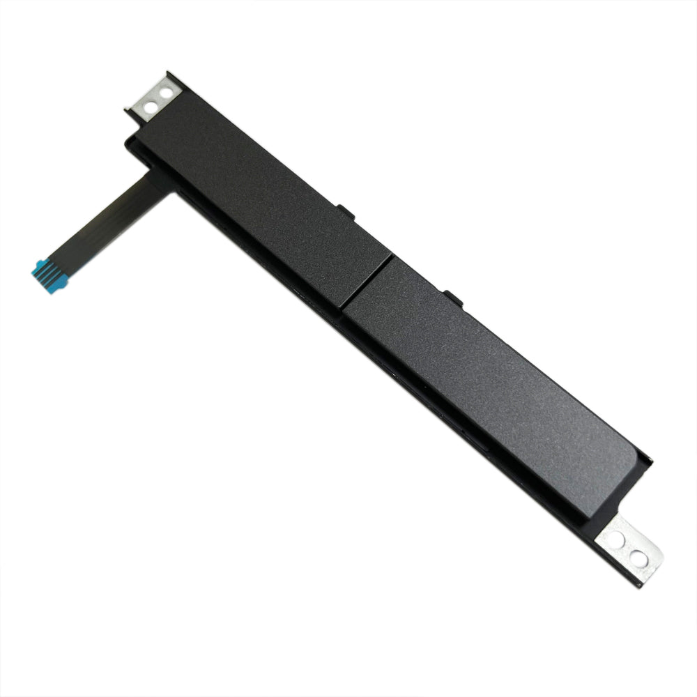 L&R Trackpad Touchpad Clickpad Buttons For DELL 5400 5401 5409 5402 5405 E5400 E5401