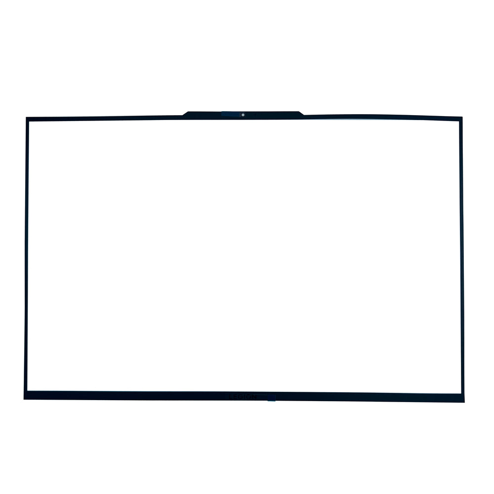 LENOVO Legion 5 Pro 16IAH7H 82RF Legion 5 Pro 16ARH7 82RY JY670 LCD Screen Frame Front Bezel 5B30S19035 AL2DH000100