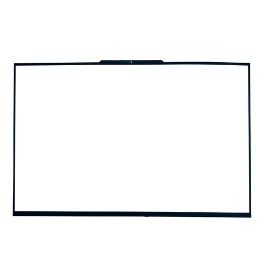 LENOVO Legion 5 Pro 16IAH7H 82RF Legion 5 Pro 16ARH7 82RY JY670 LCD Screen Frame Front Bezel 5B30S19035 AL2DH000100