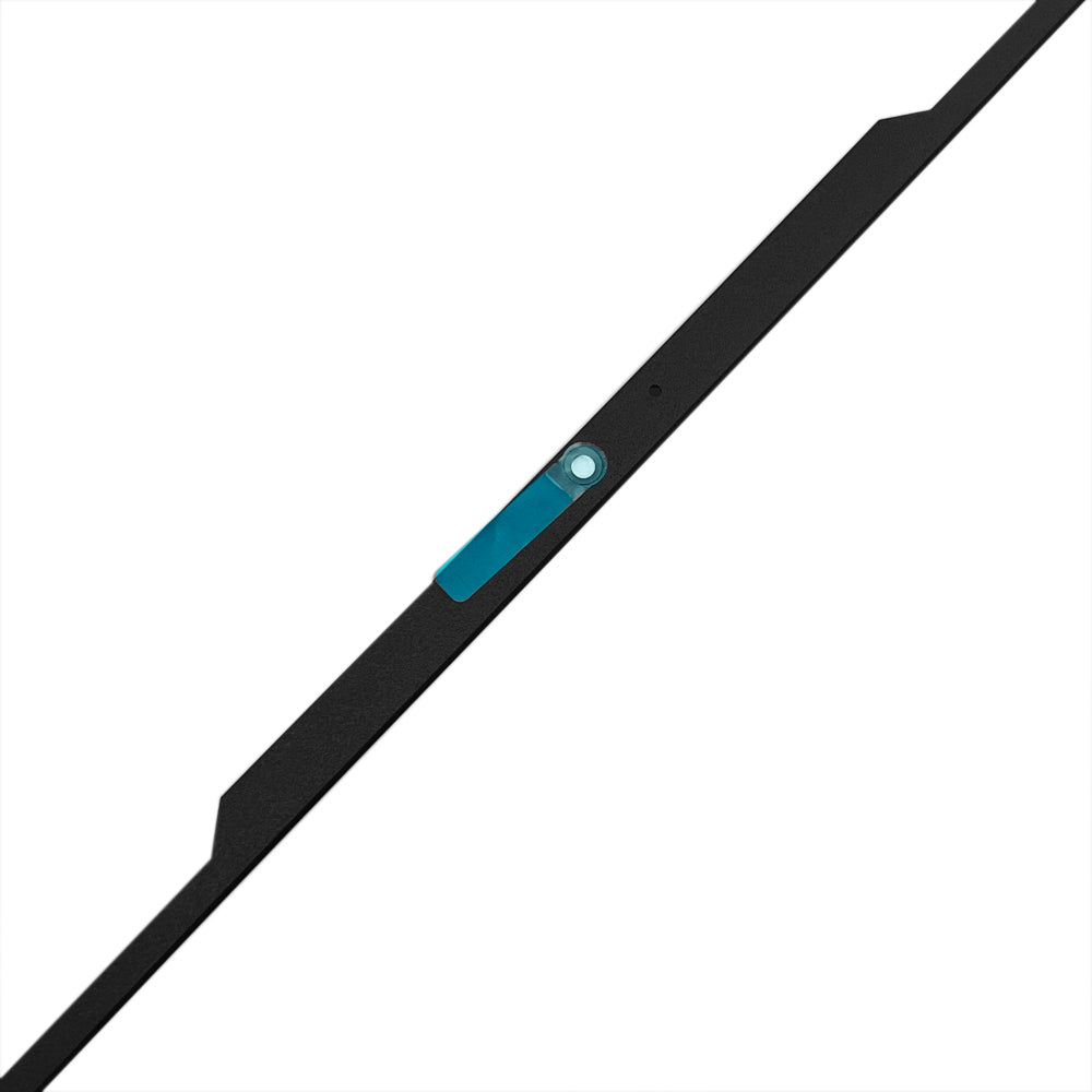 LENOVO Legion 5 Pro 16IAH7H 82RF Legion 5 Pro 16ARH7 82RY JY670 LCD Screen Frame Front Bezel 5B30S19035 AL2DH000100