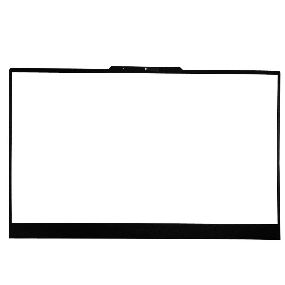 LENOVO Legion 5 15IAH7H 82RB Legion 5 15IAH7 82RC JY570 LCD Screen Frame Front Bezel 5B30S19036 AL2DJ000200