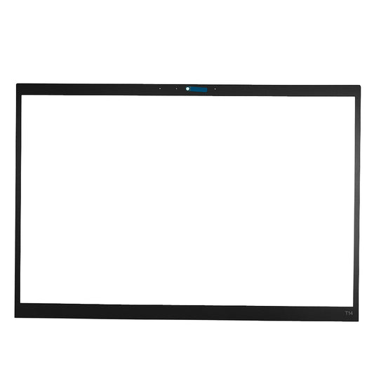 LENOVO ThinkPad T14 Gen 3 21CF 21AH T14 Gen 4 21HD 21K4 RGB MIC LCD Screen Frame Front Bezel 5B30Z38940 AL2D3000100