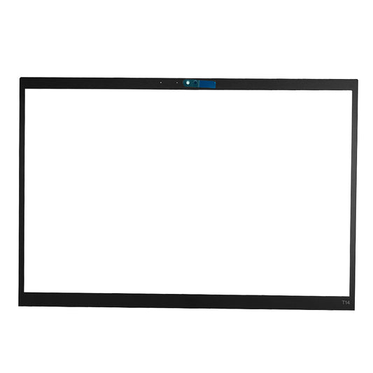 LENOVO ThinkPad T14 Gen 3 21CF 21CG 21AJ 21AH IR LCD Screen Frame Front Bezel 5B30Z38943 AL2D3000400