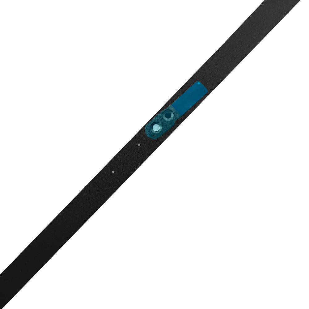 LENOVO ThinkPad T14 Gen 3 21CF 21CG 21AJ 21AH IR LCD Screen Frame Front Bezel 5B30Z38943 AL2D3000400