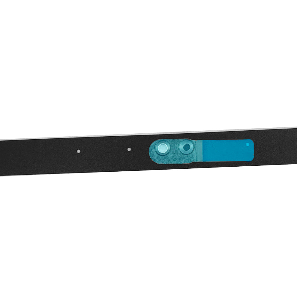 LENOVO ThinkPad T14 Gen 3 21CF 21AJ T14 Gen 4 21HE 21K3 IR MIC LCD Screen Frame Front Bezel 5B30Z38941 AL2D3000200