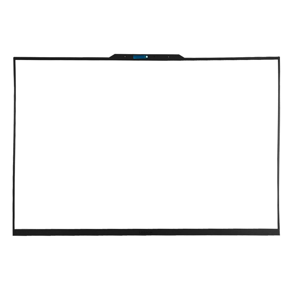 LENOVO Legion Pro 5 16IRX8 82WK Legion Pro 5 16ARX8 82WM KY581 FHD LCD Screen Frame Front Bezel 5B30S19107 AL2V4000100
