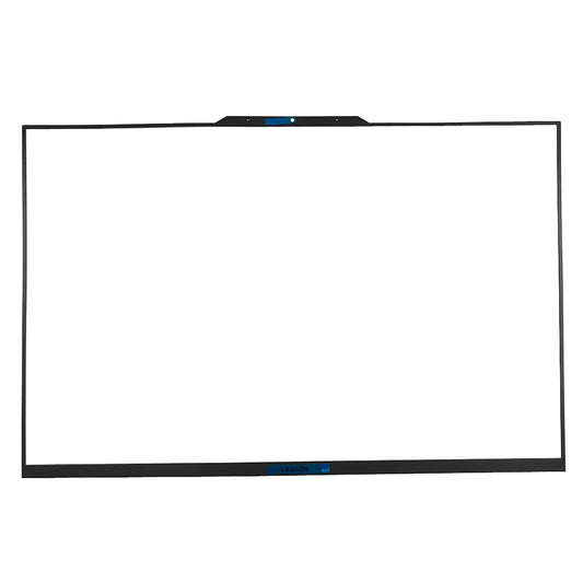 LENOVO Legion Pro 7 16IRX8H 82WQ Pro 7 16IRX9H 83DE KY781 FHD LCD Screen Frame Front Bezel 5B30S19103 AL2V3000200