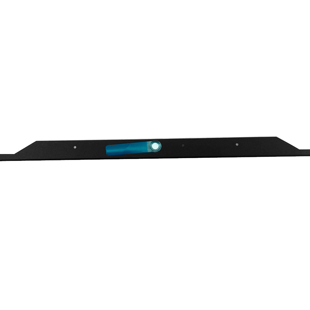 LENOVO Legion Pro 7 16IRX8H 82WQ Pro 7 16IRX9H 83DE KY781 FHD LCD Screen Frame Front Bezel 5B30S19103 AL2V3000200