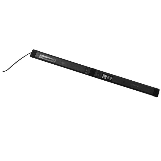 LENOVO Yoga C930-13IKB EYG70 Built-in Speaker PK23000QVL0