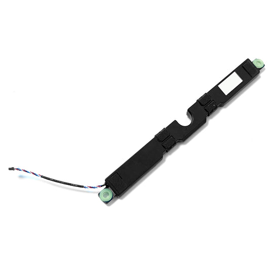 LENOVO ThinkPad T14 Gen 3 21CG 21AJ P14s Gen 4 21HF 21K5 Built-in Speaker 5SB0Z88673 PK23000ZYL0 PK23000ZYV0