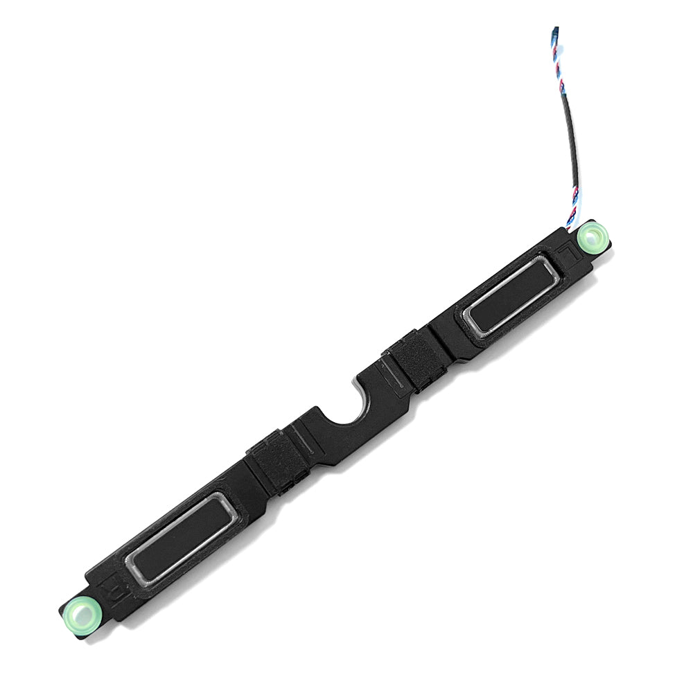 LENOVO ThinkPad T14 Gen 3 21CG 21AJ P14s Gen 4 21HF 21K5 Built-in Speaker 5SB0Z88673 PK23000ZYL0 PK23000ZYV0