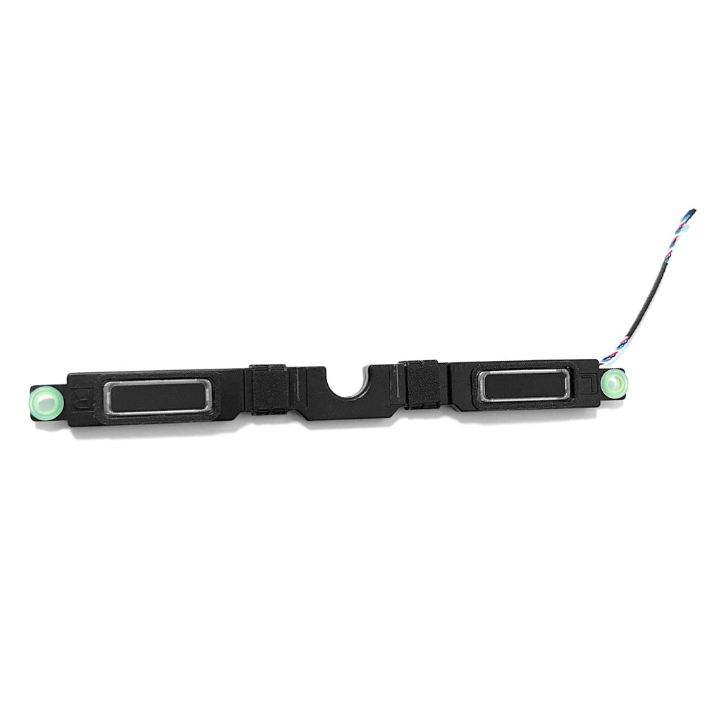 LENOVO ThinkPad T14 Gen 3 21CG 21AJ P14s Gen 4 21HF 21K5 Built-in Speaker 5SB0Z88673 PK23000ZYL0 PK23000ZYV0