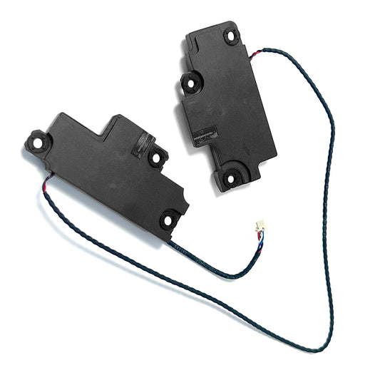 LENOVO ThinkPad X1 Carbon 7th Gen 20QD X1 Carbon 8th Gen 20UA big Built-in Speaker 5SB0V25485 5SB0V25486 PK23000RQL0