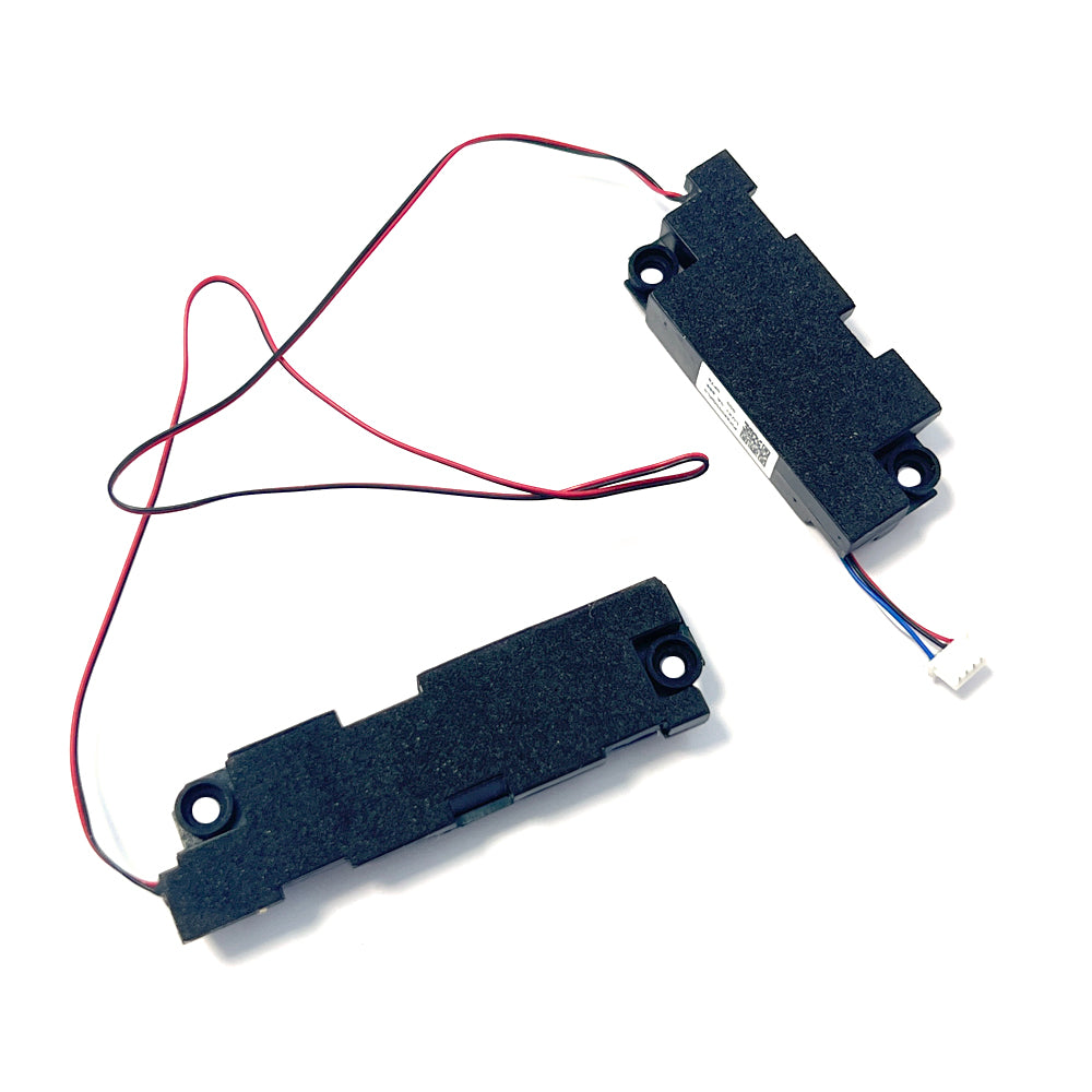 LENOVO ThinkPad E480 20KN E485 20KU E490 20N8 E495 20NE Built-in Speaker 01LW167 PK23000Q4L0 PK23000Q4Y0
