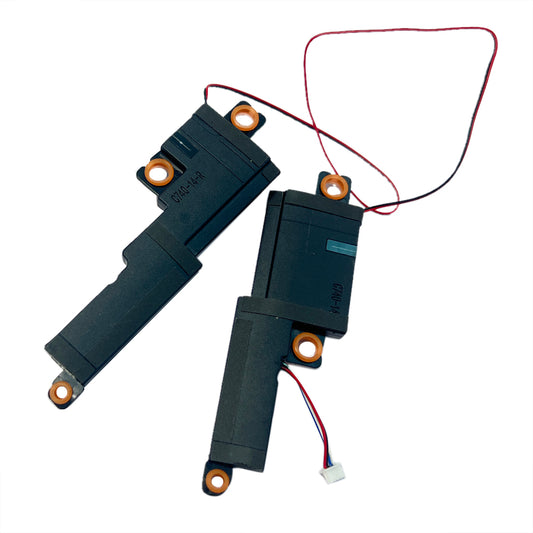 Lenovo Yoga C740-14IML 81TC Built-in Speaker 5SB0S31897 PK23000S5L0