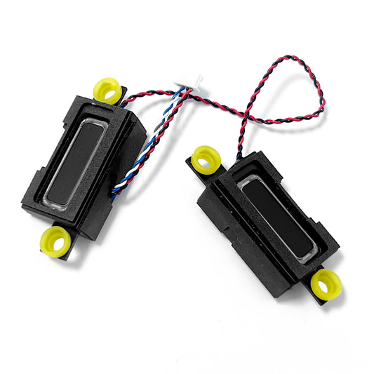 LENOVO ThinkPad T15p Gen 1 20TM 20TN P15v Gen 1 20TQ 20TR Built-in Speaker 5SB0Z88654 PK23000TBL0