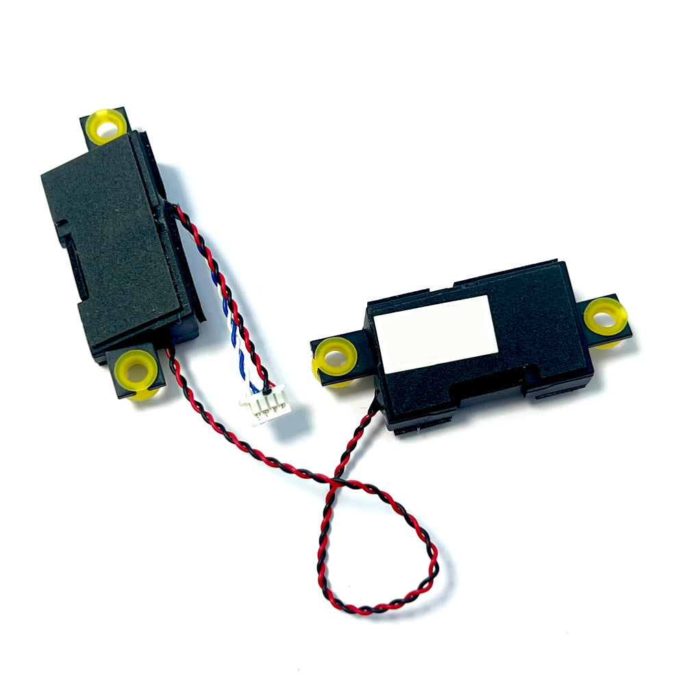 LENOVO ThinkPad T15p Gen 1 20TM 20TN P15v Gen 1 20TQ 20TR Built-in Speaker 5SB0Z88654 PK23000TBL0