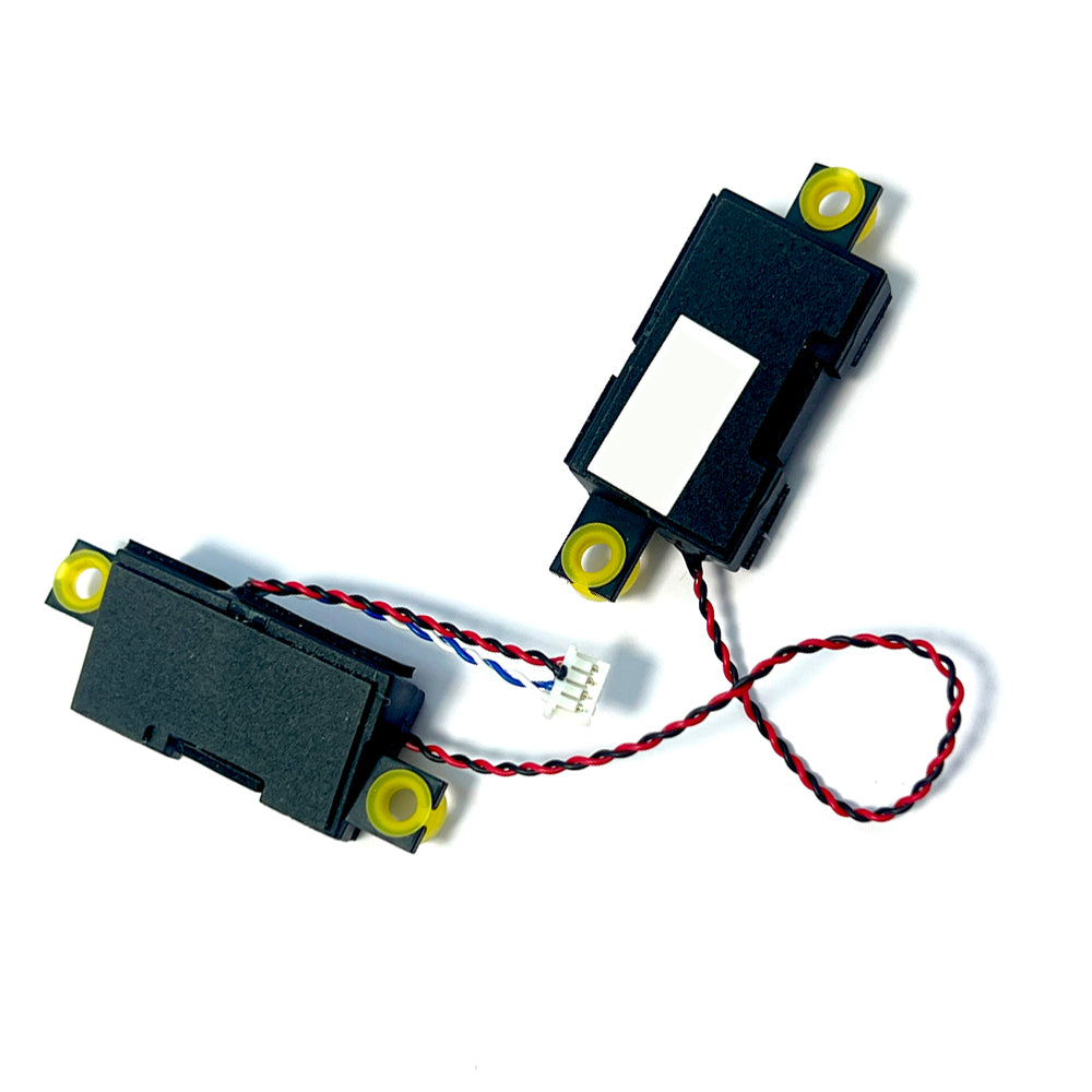 LENOVO ThinkPad T15p Gen 1 20TM 20TN P15v Gen 1 20TQ 20TR Built-in Speaker 5SB0Z88654 PK23000TBL0