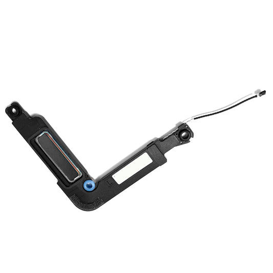 LENOVO ideapad Yoga C940-14IIL 81Q9 Left Built-in Speaker 5SB0T70501 PK23000RZL0