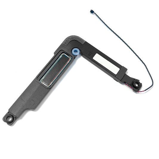 LENOVO ideapad Yoga C940-14IIL 81Q9 Right Built-in Speaker 5SB0T70498 PK23000S0L0