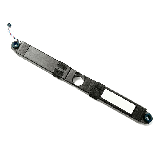 LENOVO ThinkPad X13 Gen 3 21CN 21BN T14s Gen 4 21F7 21F8 Built-in Speaker 5SB0Z88678 PK23000ZZL0 PK23000ZZV0