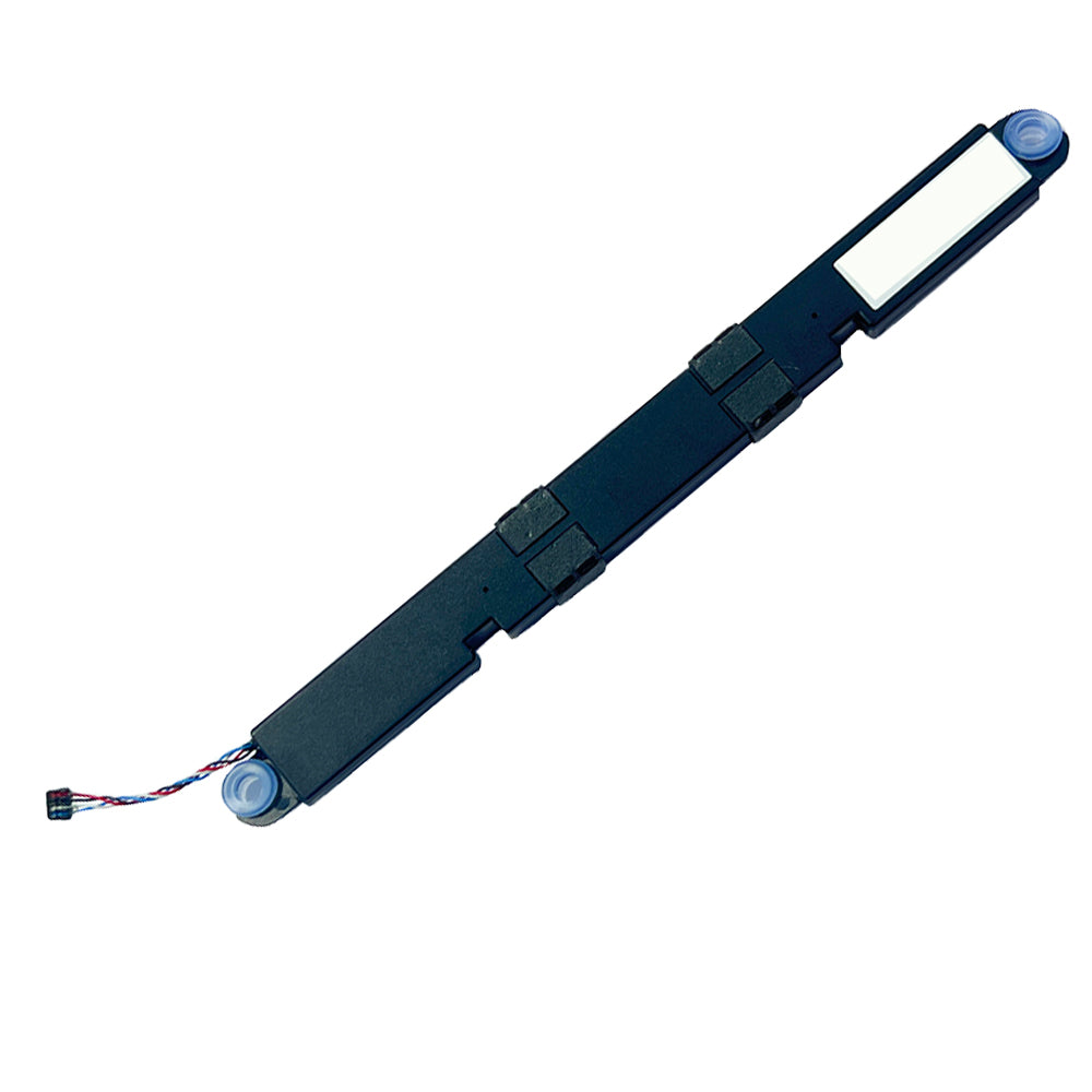 LENOVO ThinkPad X13 Gen 2 20WK 20XJ T14s Gen 2 20WM 20XG Built-in Speaker 5SB0Z88658 PK23000U9L0 PK23000U9G0