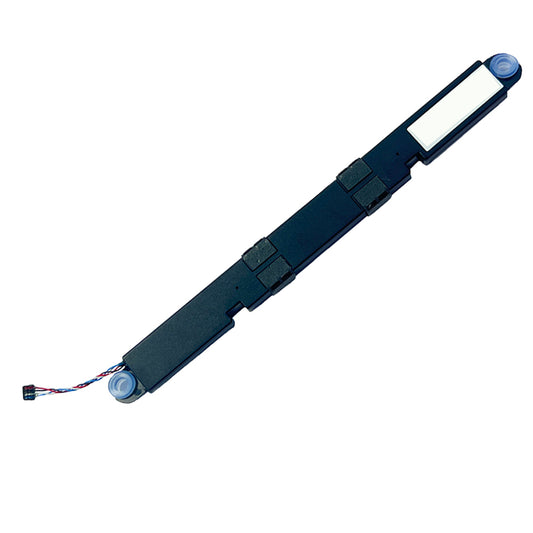 LENOVO ThinkPad X13 Gen 2 20WK 20XJ T14s Gen 2 20WM 20XG Built-in Speaker 5SB0Z88658 PK23000U9L0 PK23000U9G0