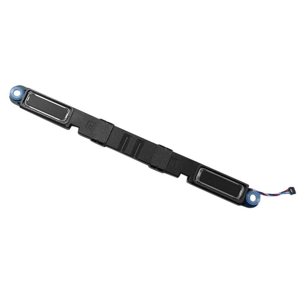 LENOVO ThinkPad X13 Gen 2 20WK 20XJ T14s Gen 2 20WM 20XG Built-in Speaker 5SB0Z88658 PK23000U9L0 PK23000U9G0