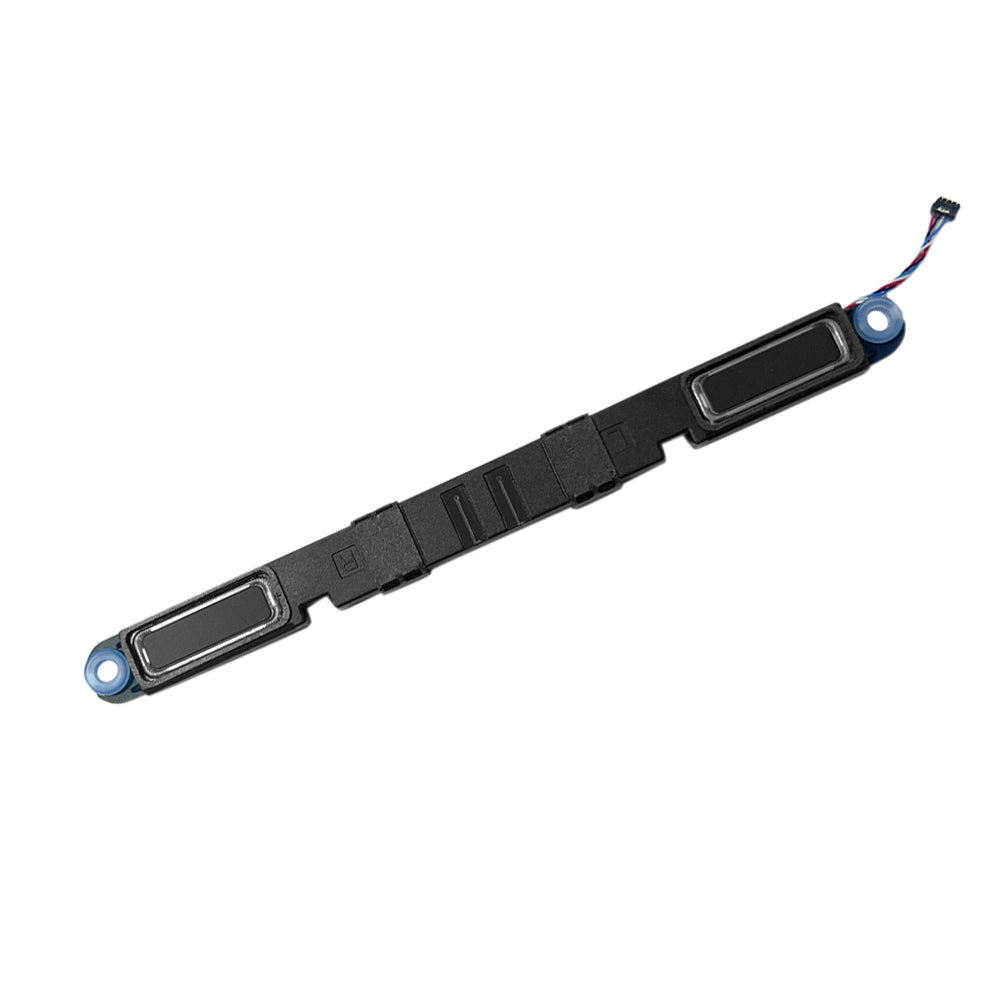 LENOVO ThinkPad X13 Gen 2 20WK 20XJ T14s Gen 2 20WM 20XG Built-in Speaker 5SB0Z88658 PK23000U9L0 PK23000U9G0