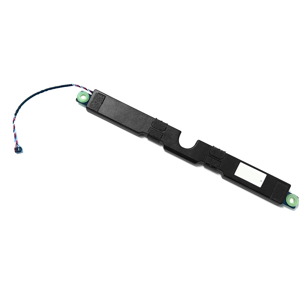 LENOVO ThinkPad T16 Gen 1 21CH 21BW P16s Gen 1 21CK L13 Gen 5 21LC Built-in Speaker 5SB0Z88674 PK230010FL0 PK230010FV0