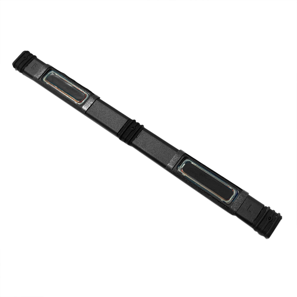 LENOVO Yoga C940-14IIL FYG80 Built-in Speaker PK23000RYL0