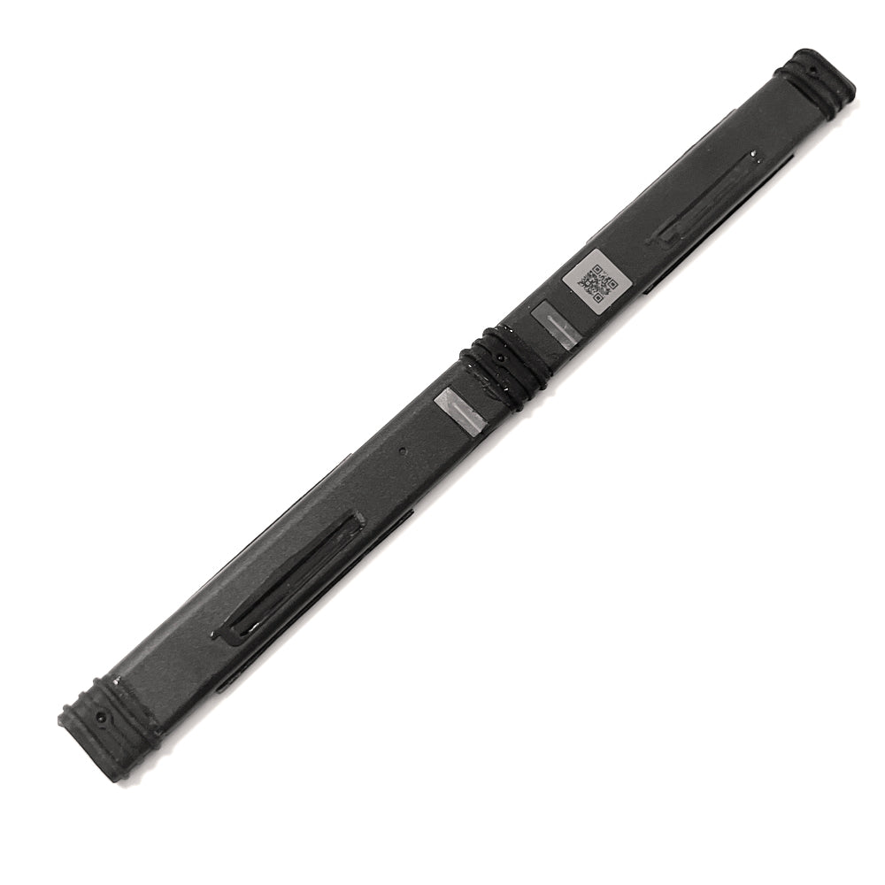 LENOVO Yoga C940-14IIL FYG80 Built-in Speaker PK23000RYL0