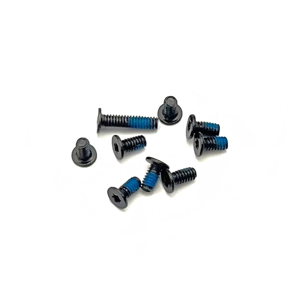 LENOVO ThinkBook 13s G2 ITL 20V9 14s G2 ITL 20VA 14s G2 ARE 20WD Bottom Base Cover Case screws