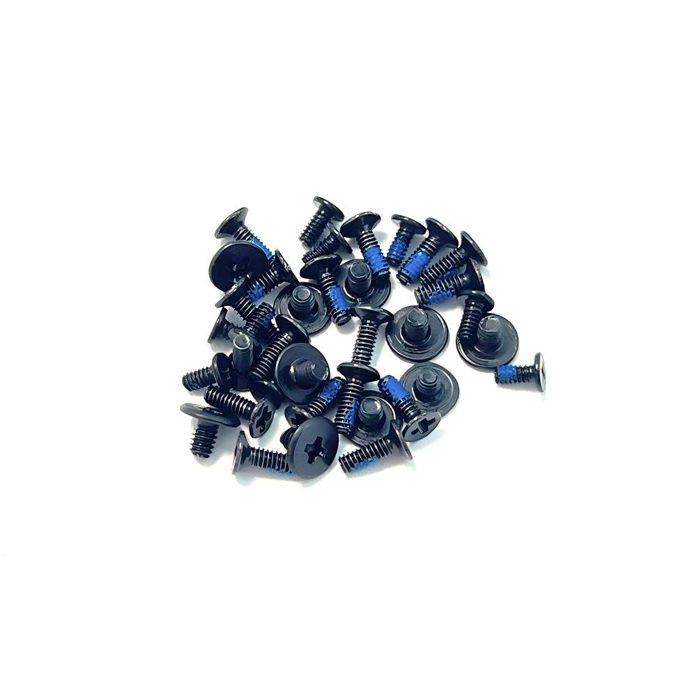LENOVO Legion Go 8APU1 83E1 Set of Screws Kit