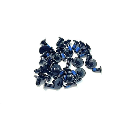 LENOVO Legion Go 8APU1 83E1 Set of Screws Kit