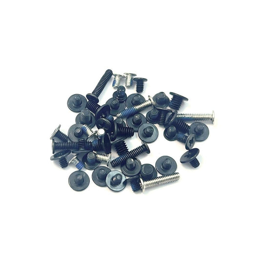 LENOVO IdeaPad 5 15ITL05 82FG IdeaPad 5 15ALC05 82LN Set of Screws Kit