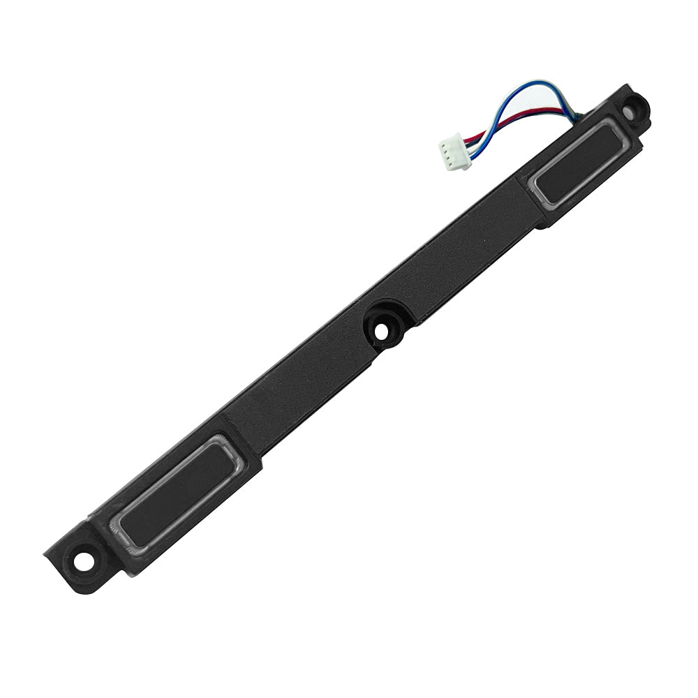 LENOVO ThinkPad T490 20N2 20RY T495 20NJ 20NK T590 20N4 20N5 Built-in Speaker 02HK900 02HK902 PK23000R9V0
