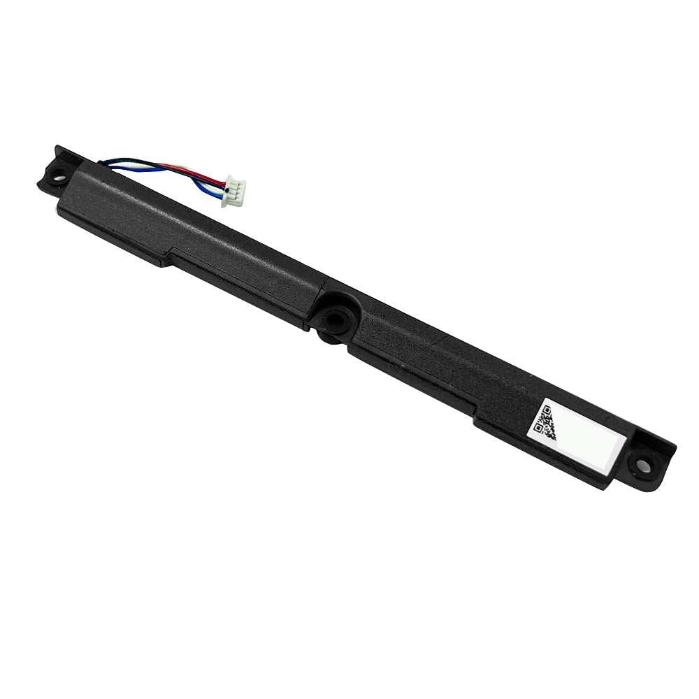 LENOVO ThinkPad T490 20N2 20RY T495 20NJ 20NK T590 20N4 20N5 Built-in Speaker 02HK900 02HK902 PK23000R9V0