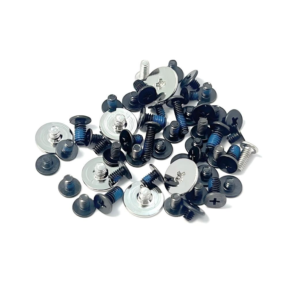 For LENOVO ThinkPad P1 Gen 1 20MD 20ME Set of Screws Kit