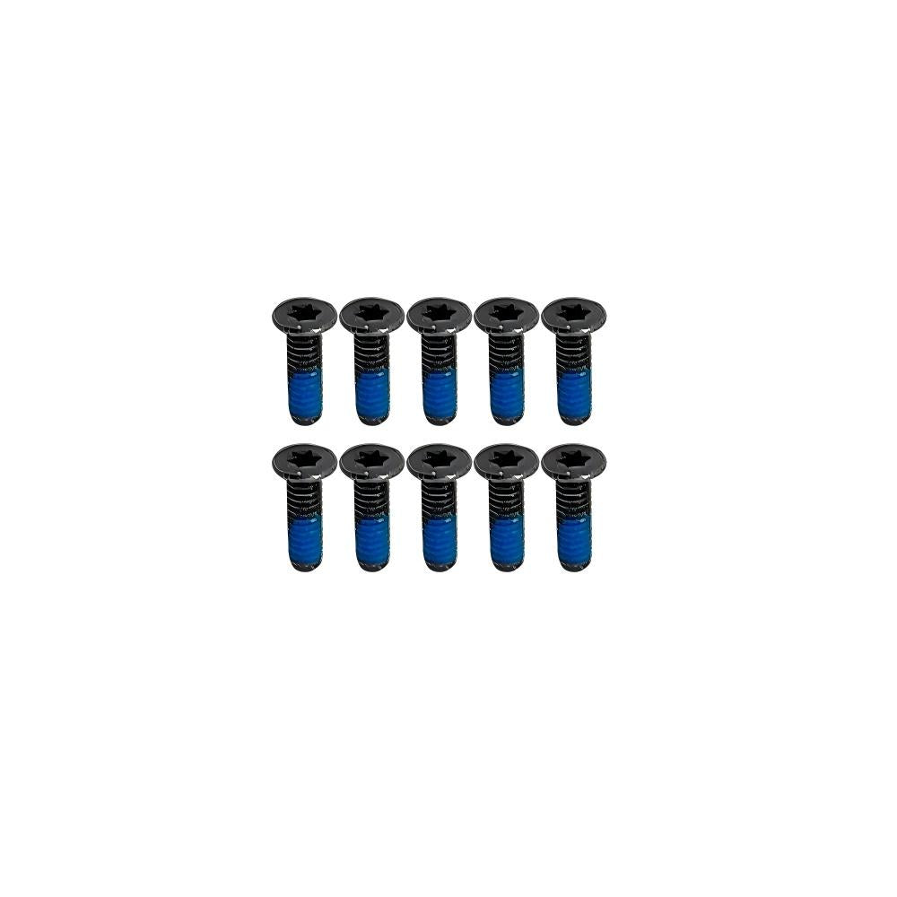LENOVO ideapad FLEX-14API 81SS Flex-15IIL 81XK FLEX-15IWL 81SR Bottom Base Cover Case screws