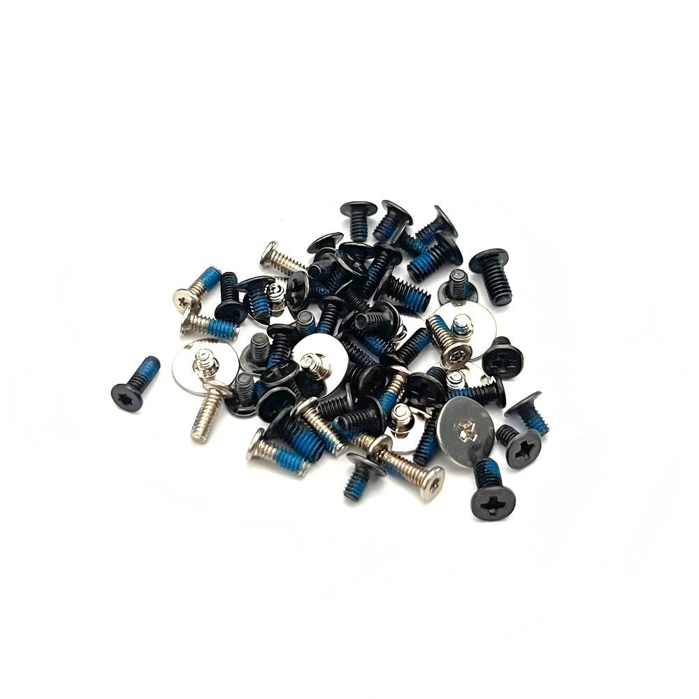 LENOVO ideapad S540-14IWL 81ND S540-14IML Touch 81V0 Set of Screws Kit 5S10S35198 5S10S35092