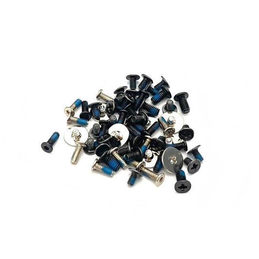 LENOVO ideapad S540-14IWL 81ND S540-14IML Touch 81V0 Set of Screws Kit 5S10S35198 5S10S35092