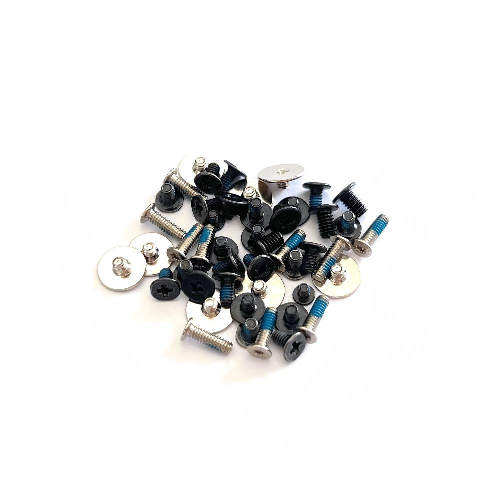 LENOVO ideapad 530S-14IKB 81EU ideapad 530S-15IKB 81EV Set of Screws Kit