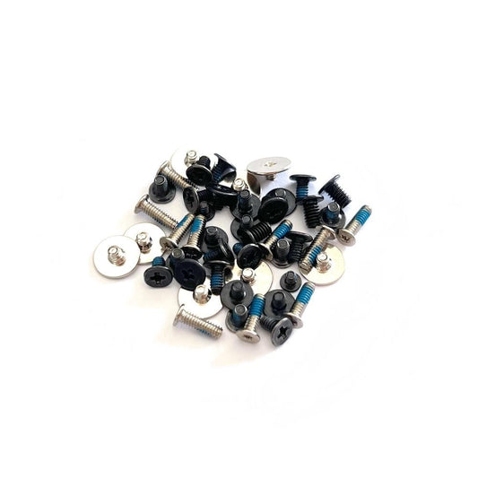 LENOVO ideapad 530S-14IKB 81EU ideapad 530S-15IKB 81EV Set of Screws Kit